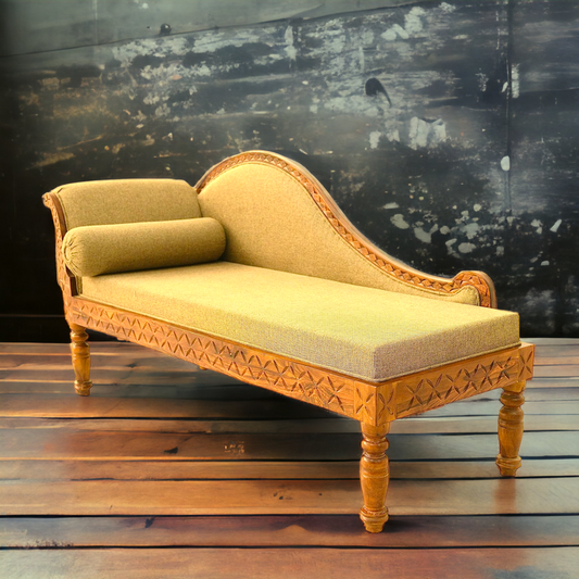 Elevate Your Home with Timeless Elegance: Explore Our Exquisite Collection of Solid Wood Furniture