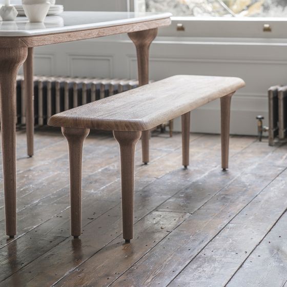Bench: Buy Benches Online Upto 48% Off in India – Suryavanshi Furnitures