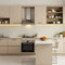 Kitchen & Dining 