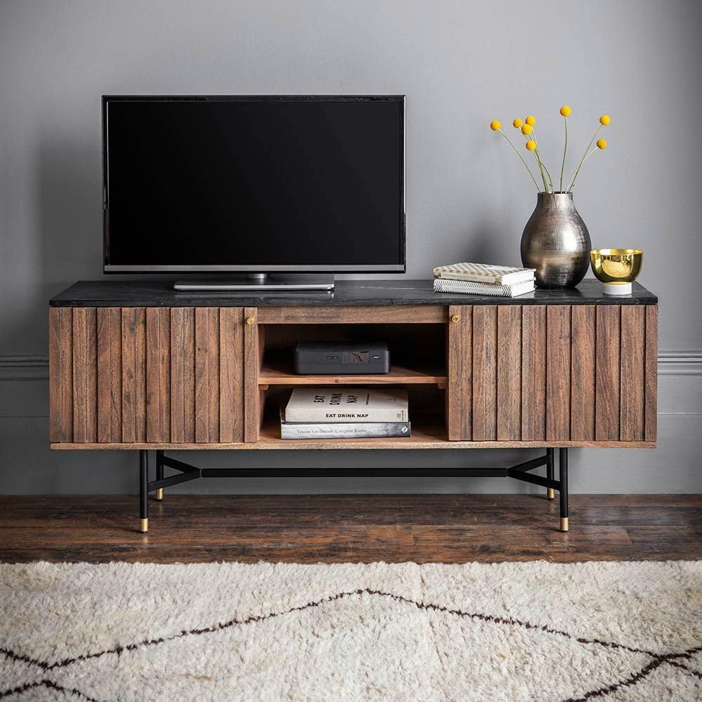 TV & Entertainment Unit