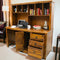 Office Table