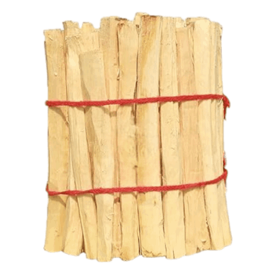Mango Wood for Havan Puja