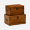 Trunk Box