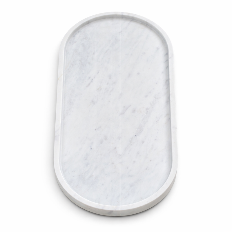 Premium Vegetable Serving Platter with Fresh Veggies & Dip Bowl – Elegant Appetizer Tray