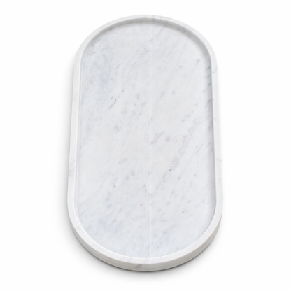 Premium Vegetable Serving Platter with Fresh Veggies & Dip Bowl – Elegant Appetizer Tray