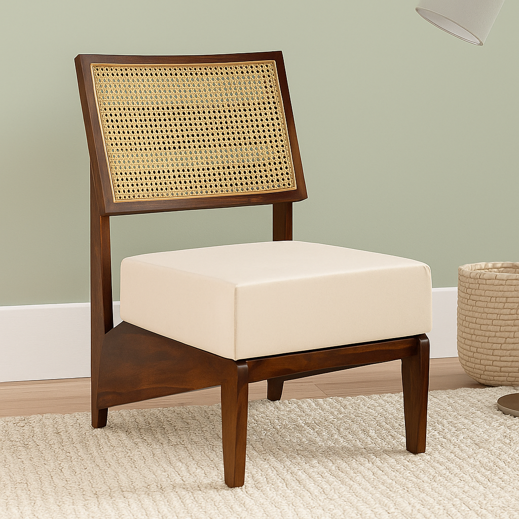 Lounge Chair