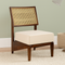 Lounge Chair