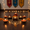 Candle Stands