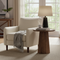 Side Table & End Table