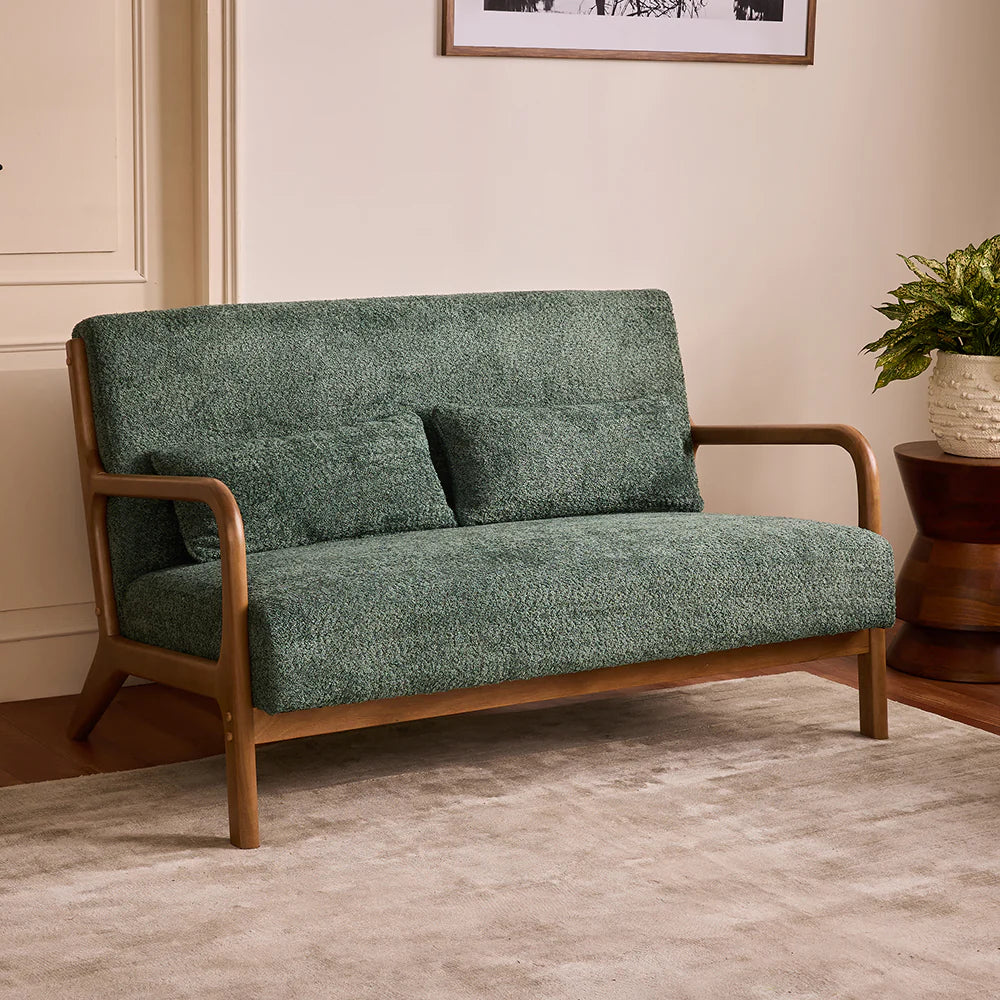 2 Seater Sofas