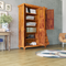 Wardrobe & Storage