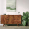 Office Storage
