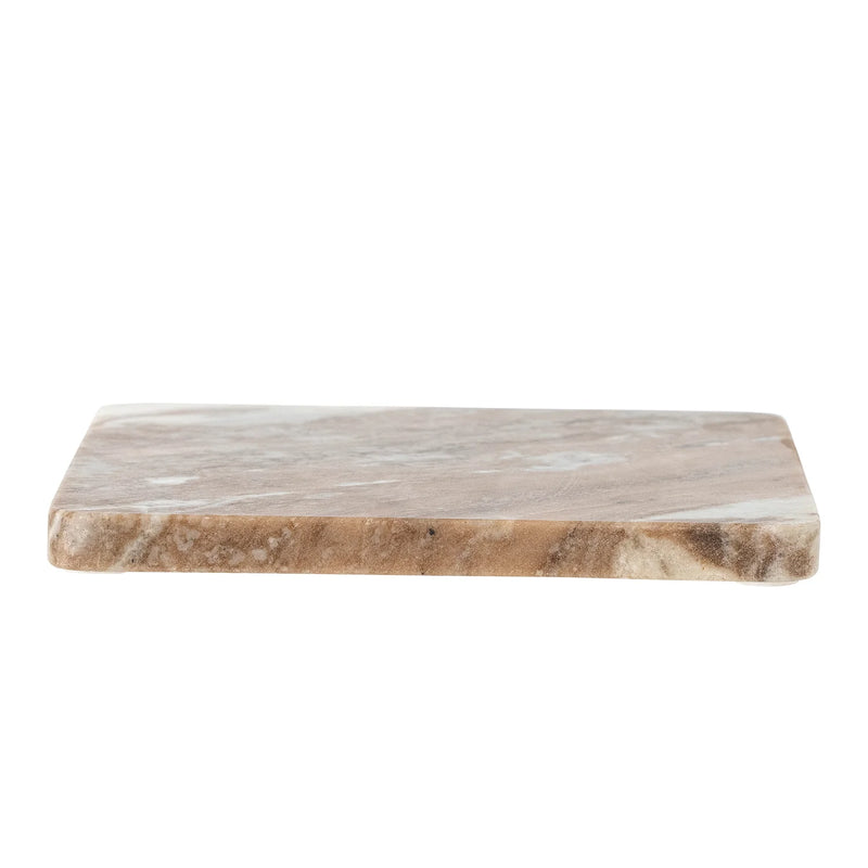 Suryavanshi Marble Trivet Eclipse Whirl Dimensions  Length - 20cm  Height - 1.5cm  Width - 20cm