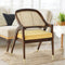 Arm Chair