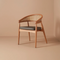 Lounge Chair