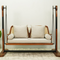 Swing Chair