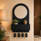 Wall Display Unit