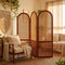 Room dividers
