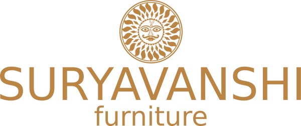 Suryavanshi Furnitures