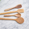 Kitchen Utensil Sets