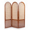 Room dividers