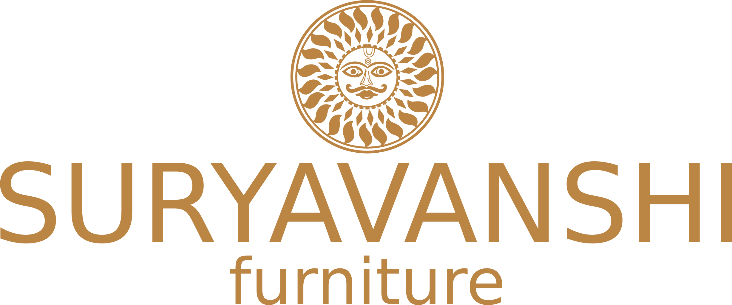 Suryavanshi Furniture